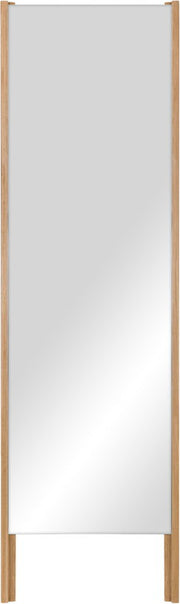 miroir-mural-en-chene-49x166cm-lun-noo-ma-1