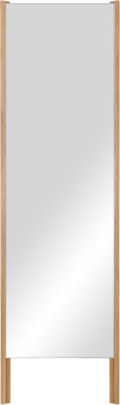 miroir-mural-en-chene-49x166cm-lun-noo-ma-1