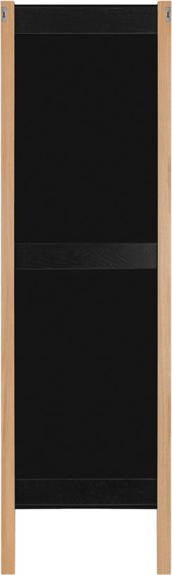 miroir-mural-en-chene-49x166cm-lun-noo-ma-2