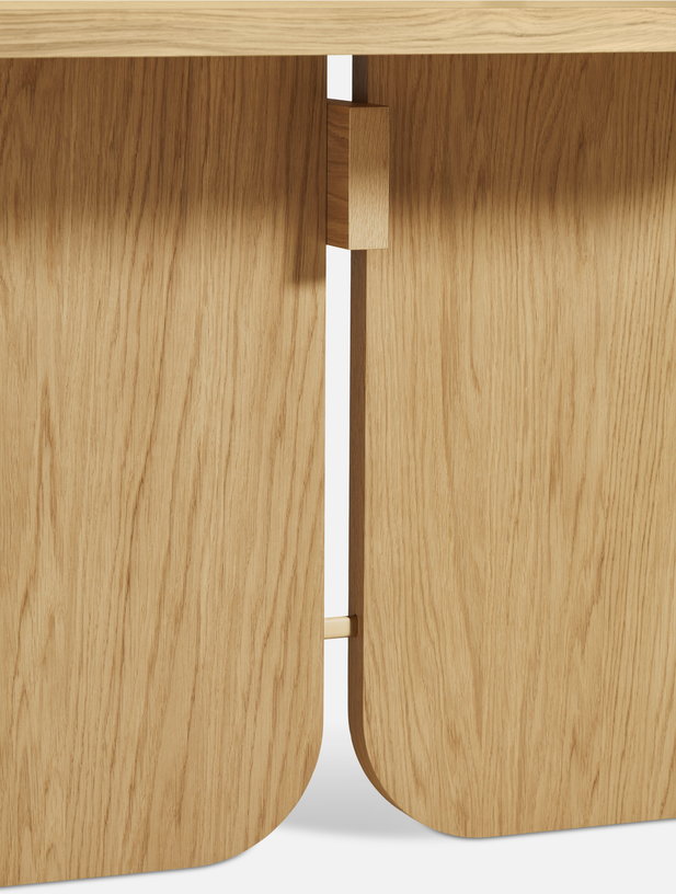 table-a-manger-en-chene-240x90x75cm-kimono-woud-4