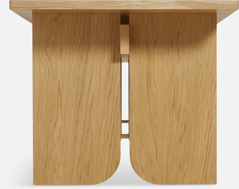 table-a-manger-en-chene-240x90x75cm-kimono-woud-5