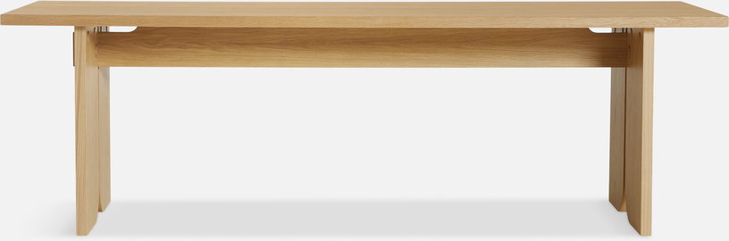 table-a-manger-en-chene-240x90x75cm-kimono-woud-3