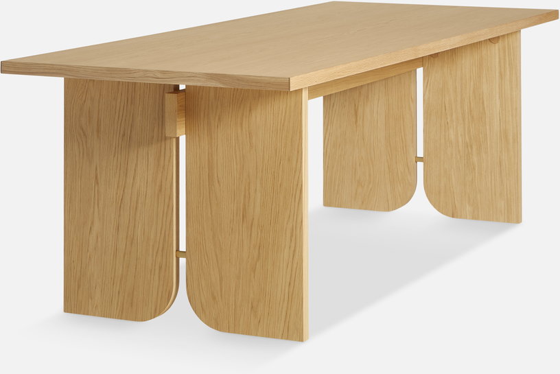 table-a-manger-en-chene-240x90x75cm-kimono-woud-2