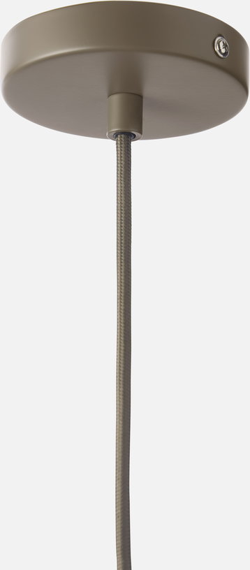 suspension-en-metal-taupe-16cm-stone-woud-3