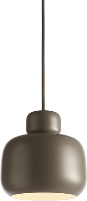 suspension-en-metal-taupe-16cm-stone-woud-1