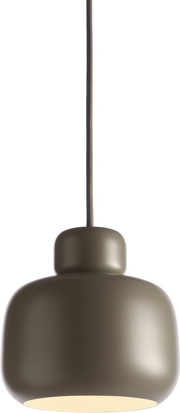 suspension-en-metal-taupe-16cm-stone-woud-1