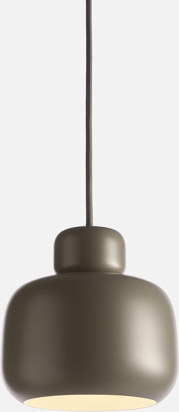 suspension-en-metal-taupe-16cm-stone-woud-2