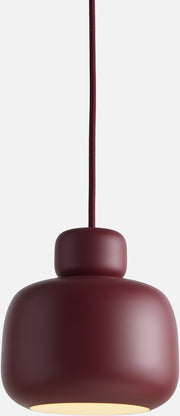 suspension-en-metal-bordeaux-16cm-stone-woud-1