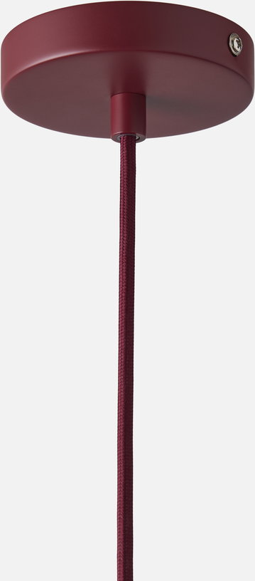 suspension-en-metal-bordeaux-16cm-stone-woud-2