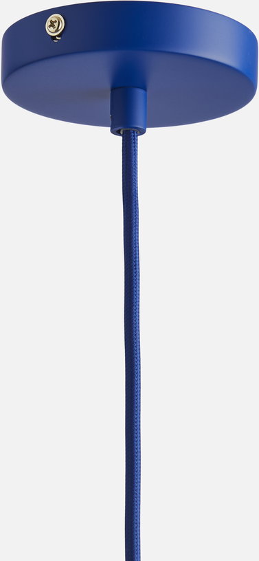 suspension-en-metal-bleu-cobalt-16cm-stone-woud-2
