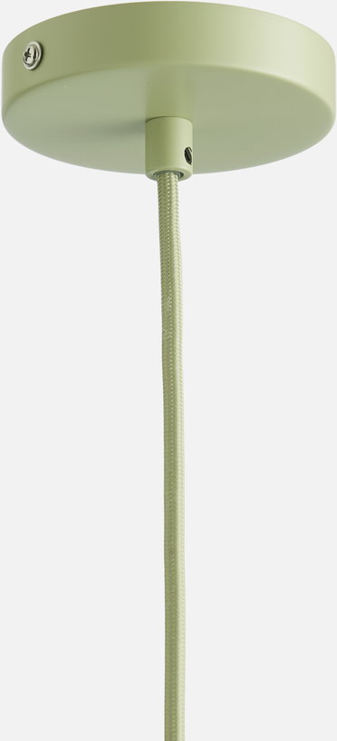 suspension-en-metal-vert-matcha-16cm-stone-woud-2