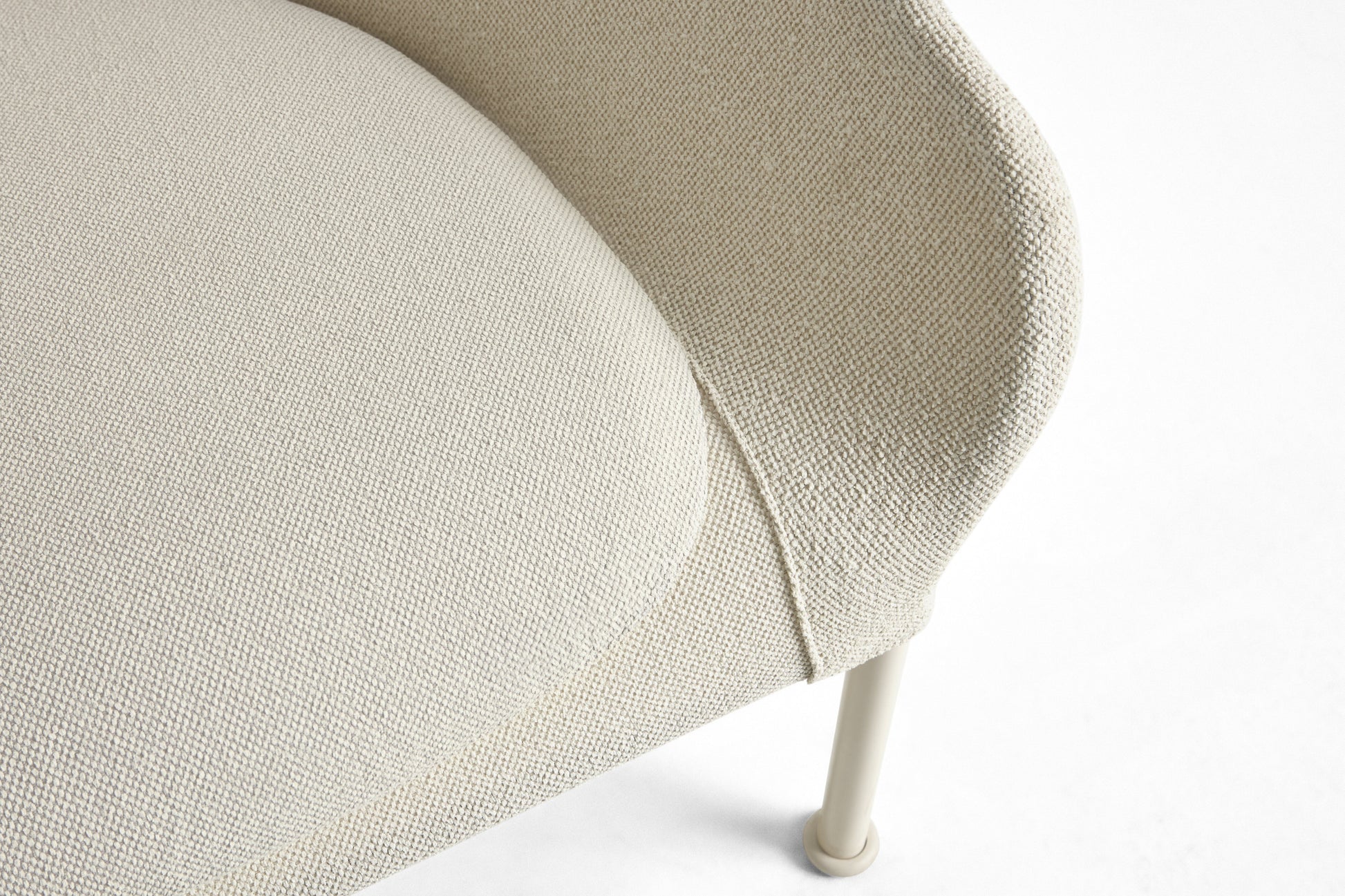 392966.jpg