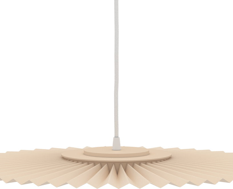 suspension-en-textile-et-metal-sable-dore-50cm-carmen-harto-3
