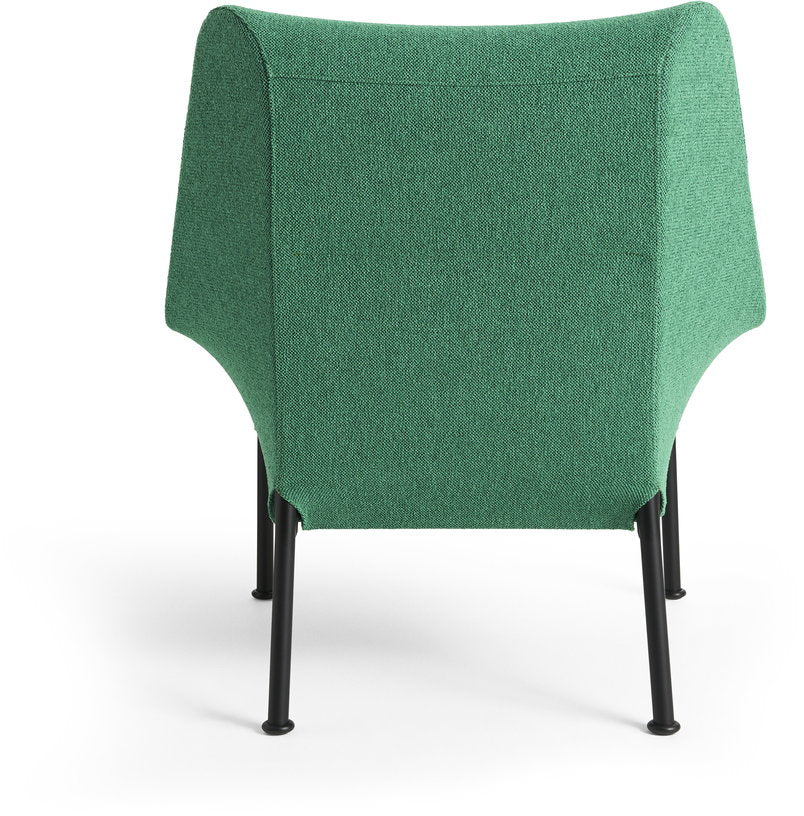 fauteuil-en-tissu-vert-et-acier-noir-o2-hay-3