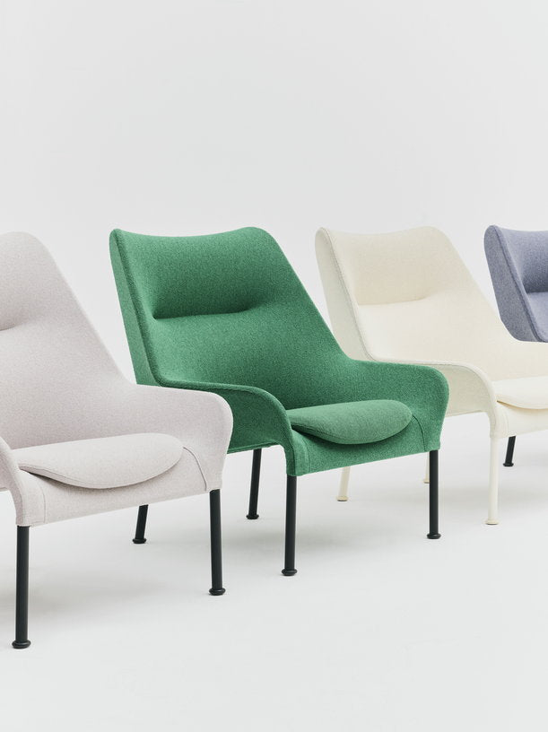 fauteuil-en-tissu-vert-et-acier-noir-o2-hay-6