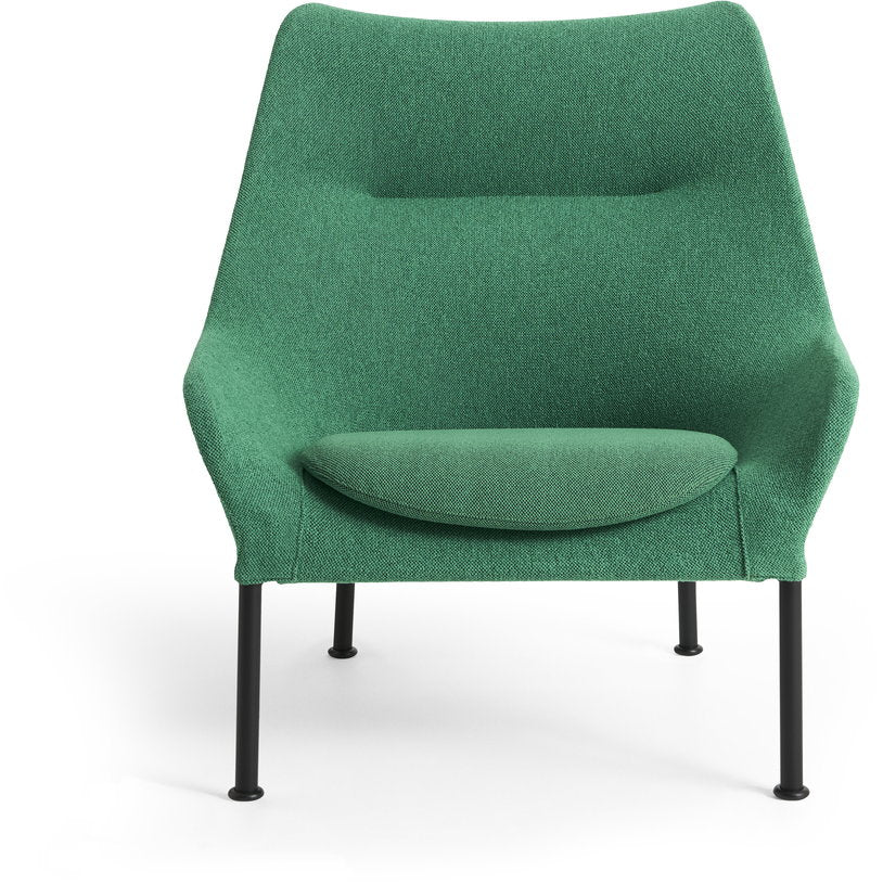 fauteuil-en-tissu-vert-et-acier-noir-o2-hay-4