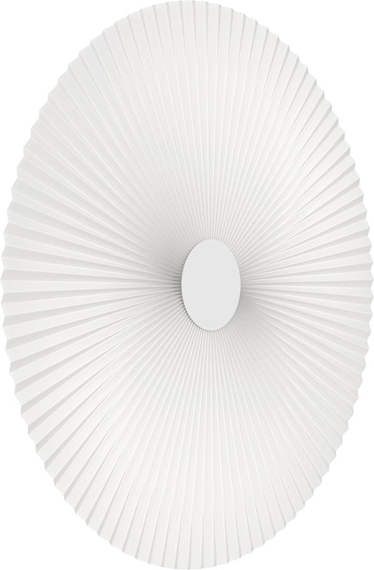 applique-en-textile-et-metal-blanc-carmen-m-harto-2