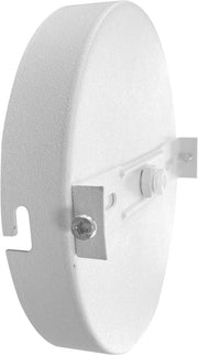 entretoise-bloc-en-metal-blanc-en-s-et-m-carmen-harto-1