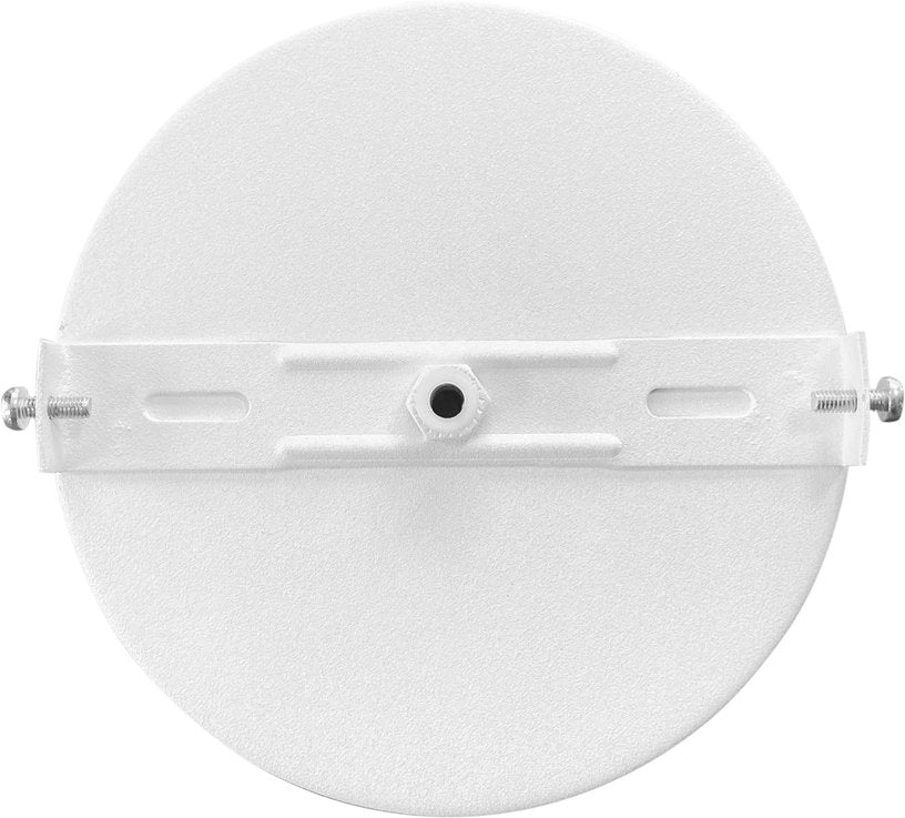 entretoise-bloc-en-metal-blanc-en-s-et-m-carmen-harto-2