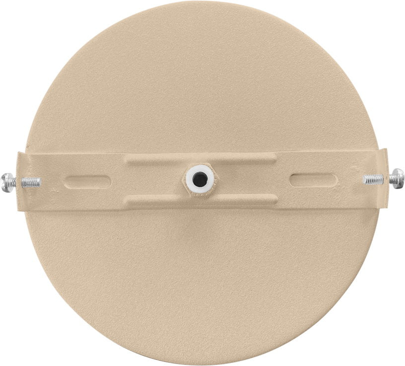 entretoise-bloc-en-metal-sable-dore-en-s-et-m-carmen-harto-2