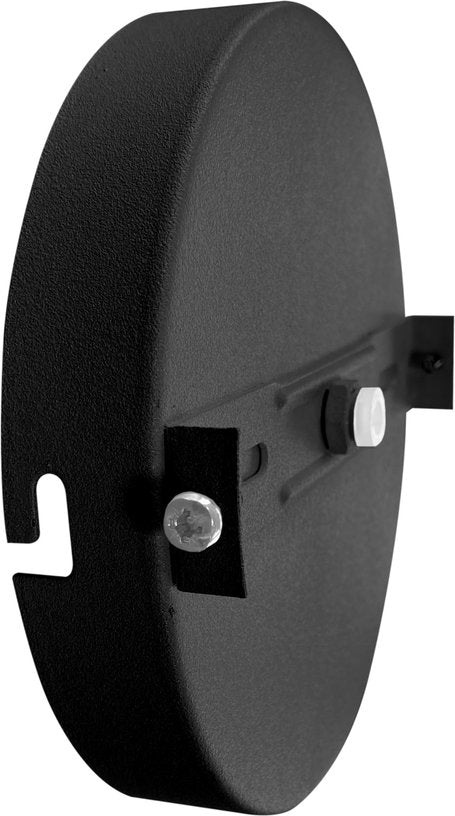 entretoise-bloc-en-metal-gris-ardoise-en-s-et-m-carmen-harto-1
