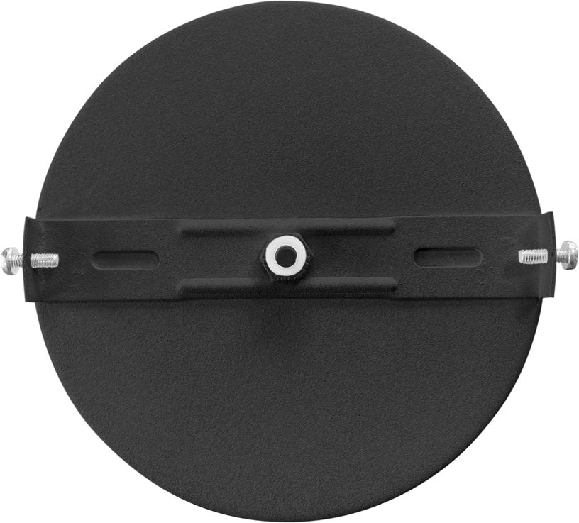 entretoise-bloc-en-metal-gris-ardoise-en-s-et-m-carmen-harto-2
