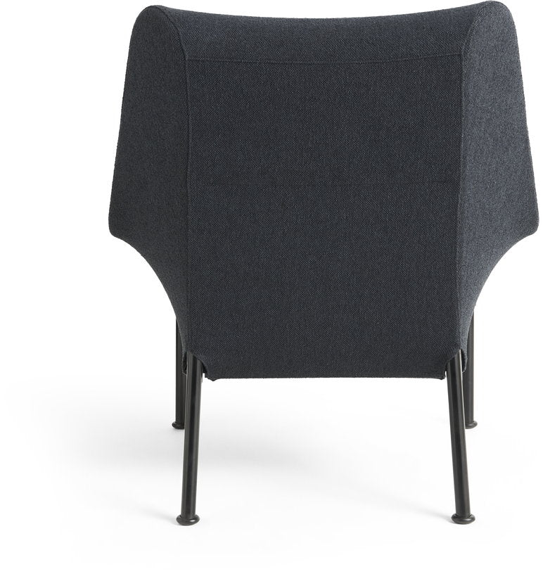 fauteuil-en-tissu-noir-et-acier-noir-o2-hay-2