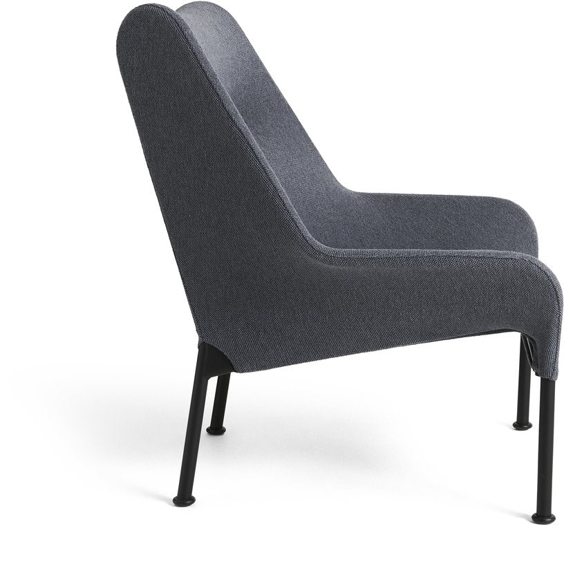 fauteuil-en-tissu-gris-et-acier-noir-o2-hay-3