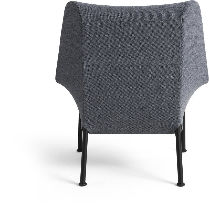fauteuil-en-tissu-gris-et-acier-noir-o2-hay-4