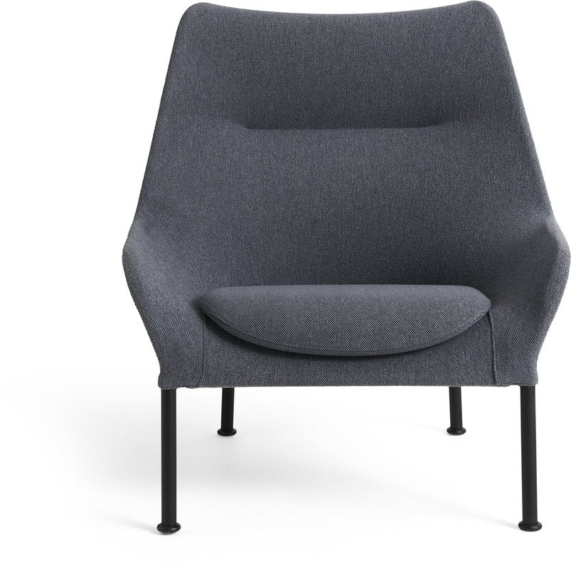 fauteuil-en-tissu-gris-et-acier-noir-o2-hay-2