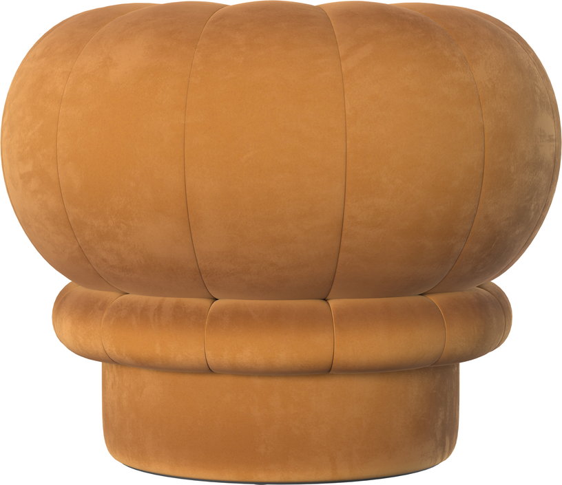 pouf-en-velours-jaune-ambre-claudie-harto-2