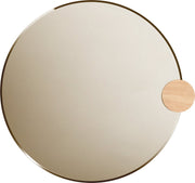 miroir-rond-en-verre-fume-et-chene-naturel-90cm-sonia-harto-1