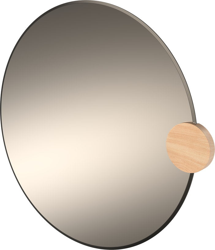 miroir-rond-en-verre-fume-et-chene-naturel-90cm-sonia-harto-4