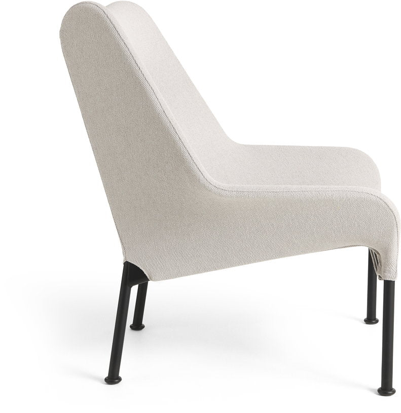 fauteuil-en-tissu-gris-clair-et-acier-noir-o2-hay-2