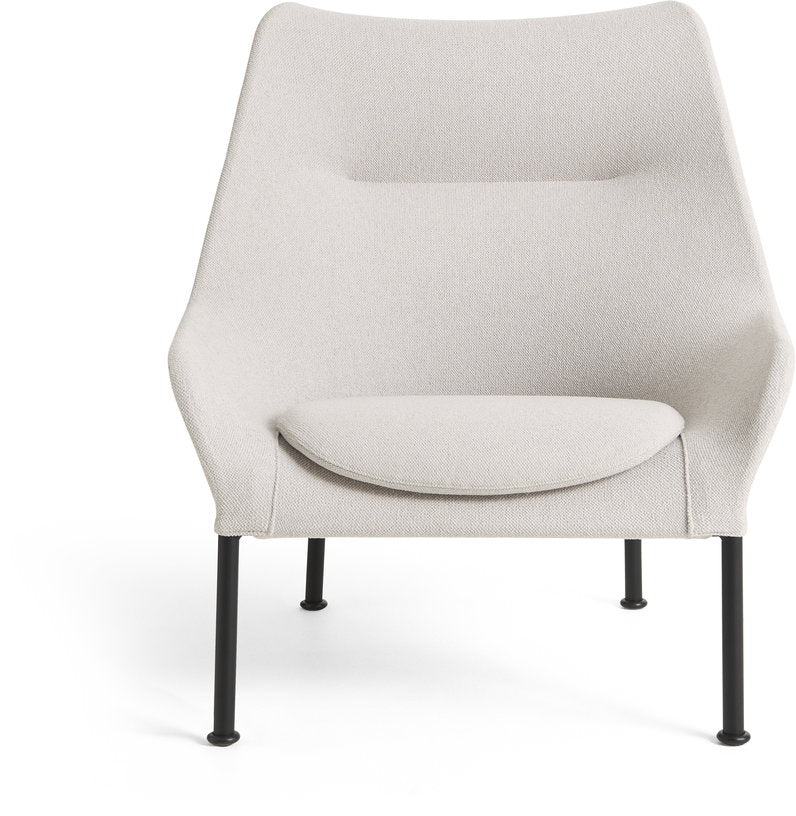 fauteuil-en-tissu-gris-clair-et-acier-noir-o2-hay-3