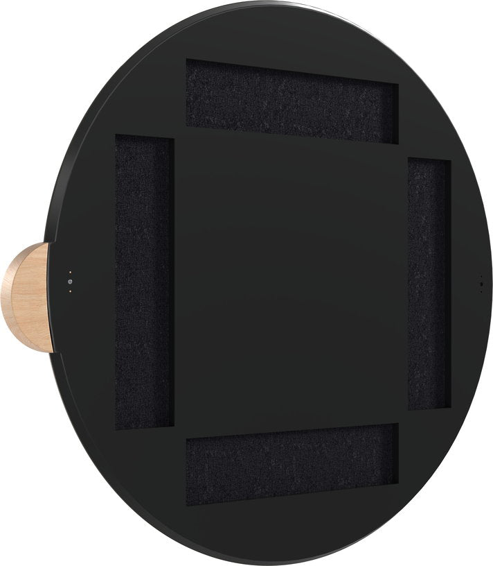 miroir-rond-en-verre-neutre-et-chene-naturel-90cm-sonia-harto-4