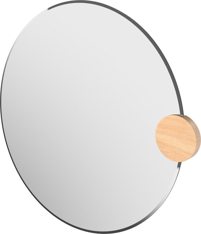 miroir-rond-en-verre-neutre-et-chene-naturel-90cm-sonia-harto-2