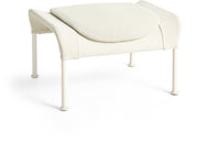 repose-pied-en-tissu-creme-et-acier-blanc-casse-o2-hay-1