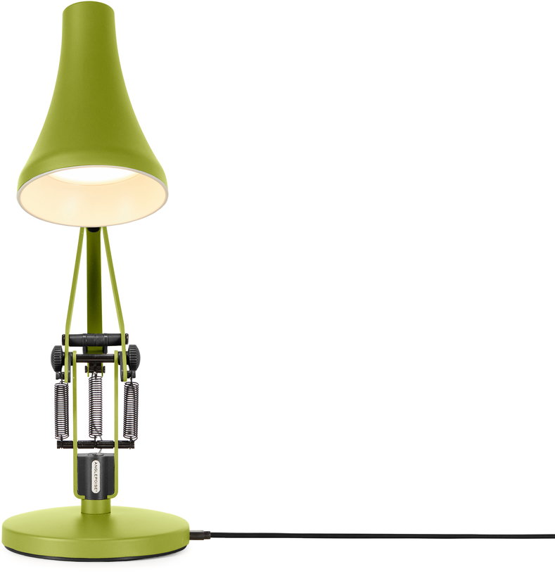 lampe-de-bureau-en-aluminium-vert-avocado-mini-mini-90-anglepoise-2-3