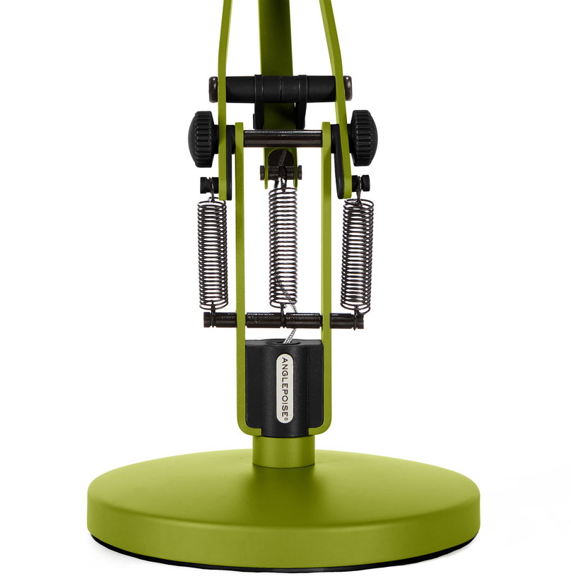 lampe-de-bureau-en-aluminium-vert-avocado-mini-mini-90-anglepoise-2-4
