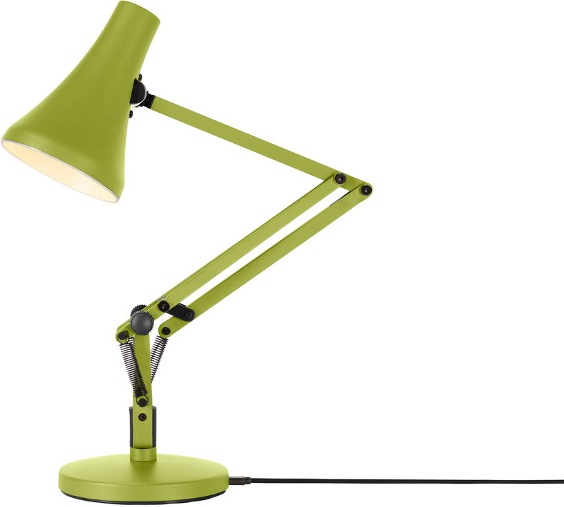 lampe-de-bureau-en-aluminium-vert-avocado-mini-mini-90-anglepoise-2-2