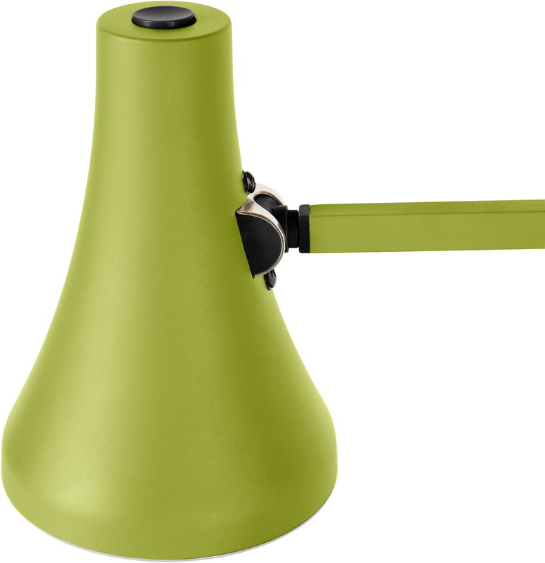 lampe-de-bureau-en-aluminium-vert-avocado-mini-mini-90-anglepoise-2-5