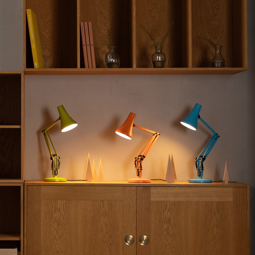 lampe-de-bureau-en-aluminium-orange-sunburnt-mini-mini-90-anglepoise-7