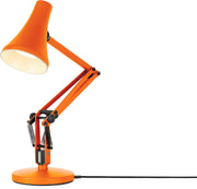 lampe-de-bureau-en-aluminium-orange-sunburnt-mini-mini-90-anglepoise-1