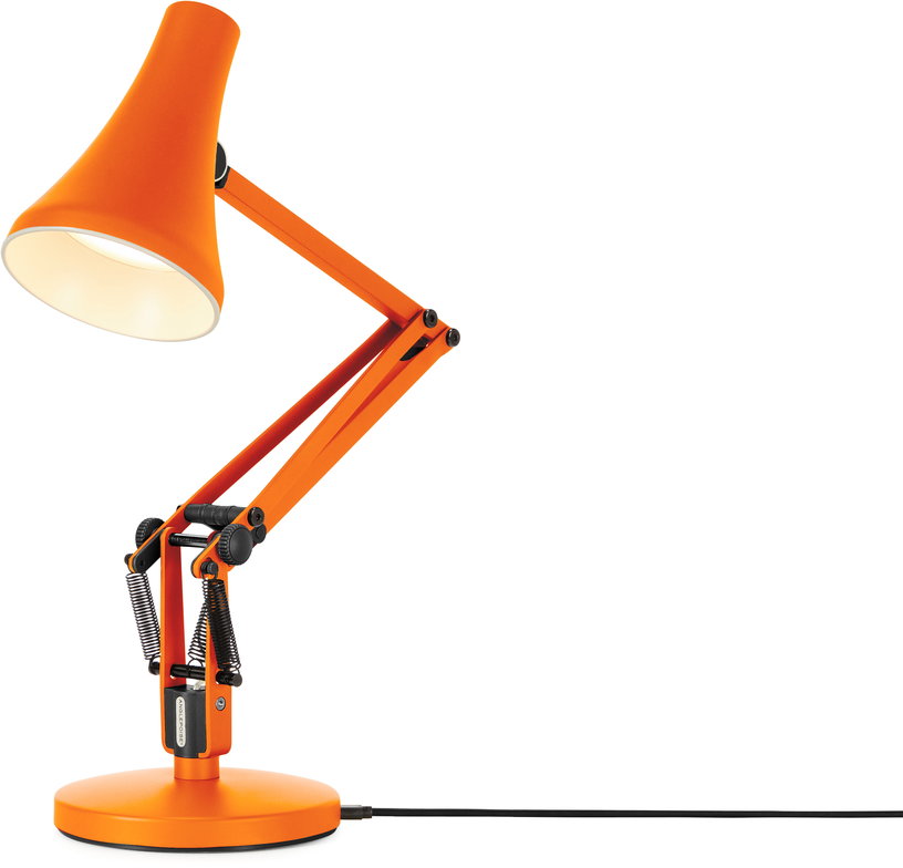 lampe-de-bureau-en-aluminium-orange-sunburnt-mini-mini-90-anglepoise-1