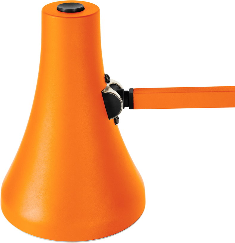 lampe-de-bureau-en-aluminium-orange-sunburnt-mini-mini-90-anglepoise-5