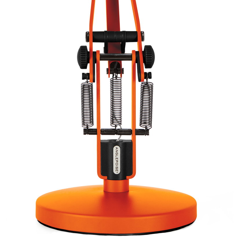 lampe-de-bureau-en-aluminium-orange-sunburnt-mini-mini-90-anglepoise-4