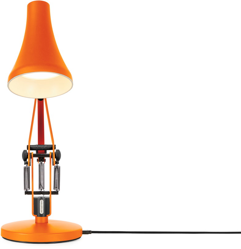 lampe-de-bureau-en-aluminium-orange-sunburnt-mini-mini-90-anglepoise-3