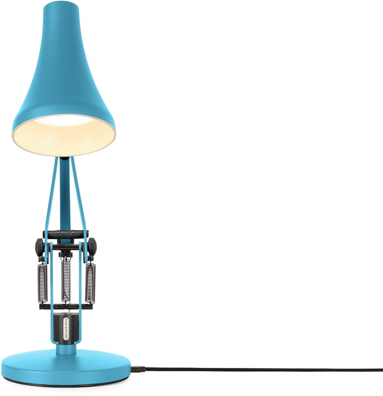 lampe-de-bureau-en-aluminium-bleu-turquoise-mini-mini-90-anglepoise-3