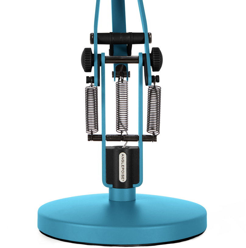 lampe-de-bureau-en-aluminium-bleu-turquoise-mini-mini-90-anglepoise-5